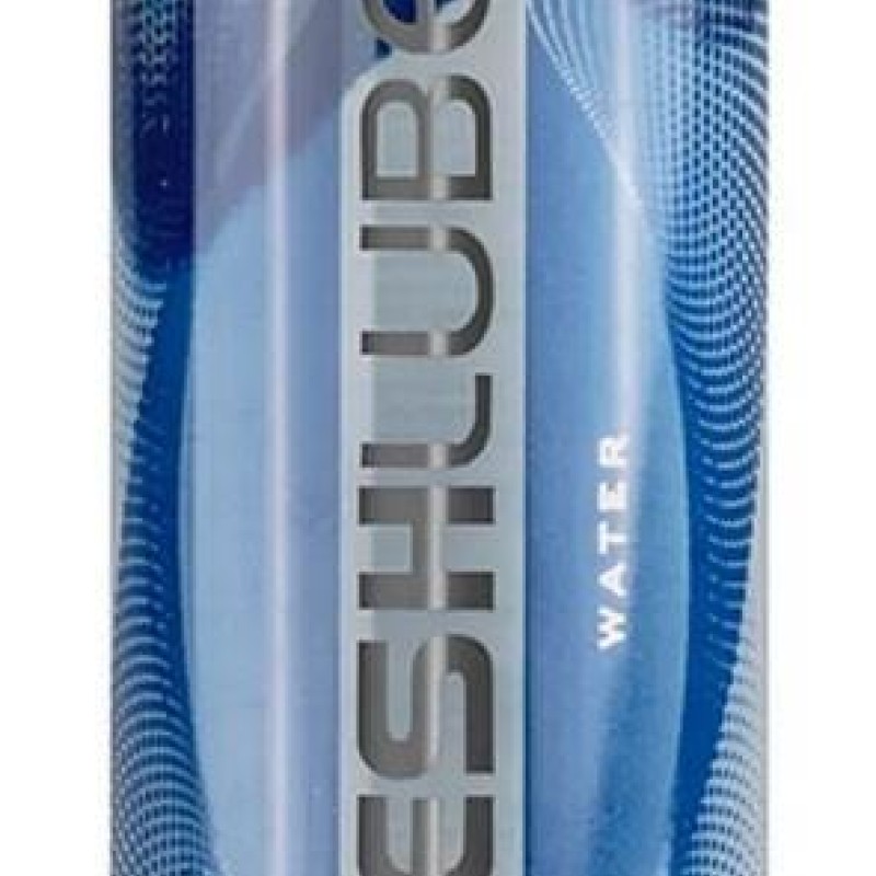 Lubrifiant Eau FleshLube Water 100mL