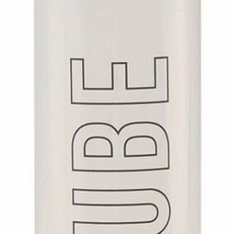 Lubrifiant Eau Mr B 250mL