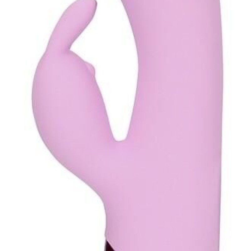 Vibro Rabbit Switty 11 x 3.7cm