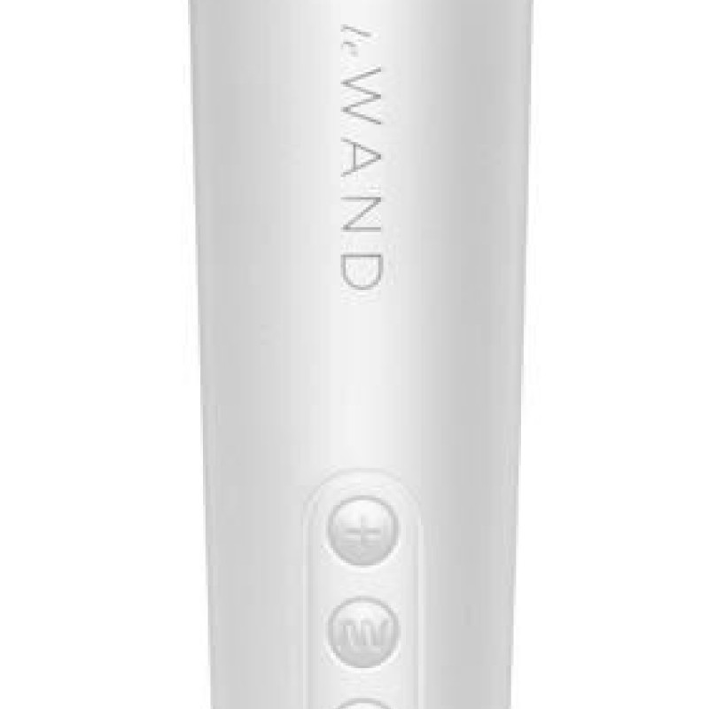 Wand Original 33cm Tête 62mm Blanc