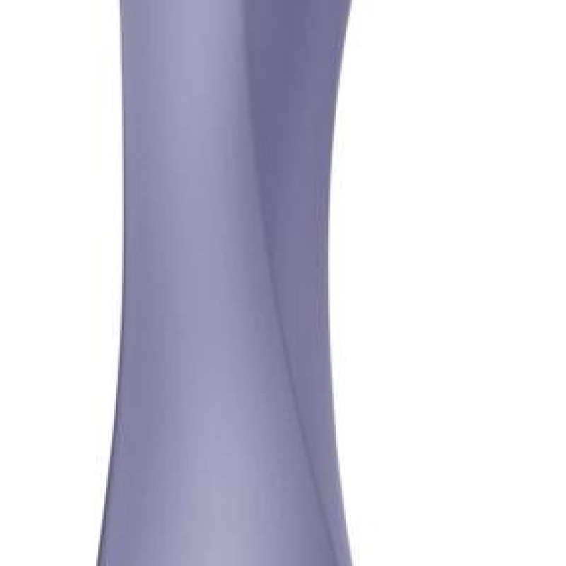 Vibro G-Spot Flex 2 Satisfyer 20cm Violet