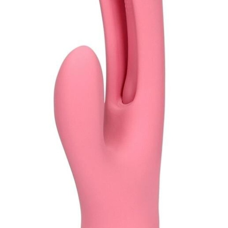 Vibro Rabbit Beatit14 x 3.5cm