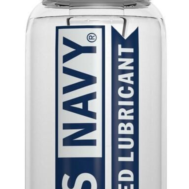 Lubrifiant Eau Swiss Navy 29.5ml