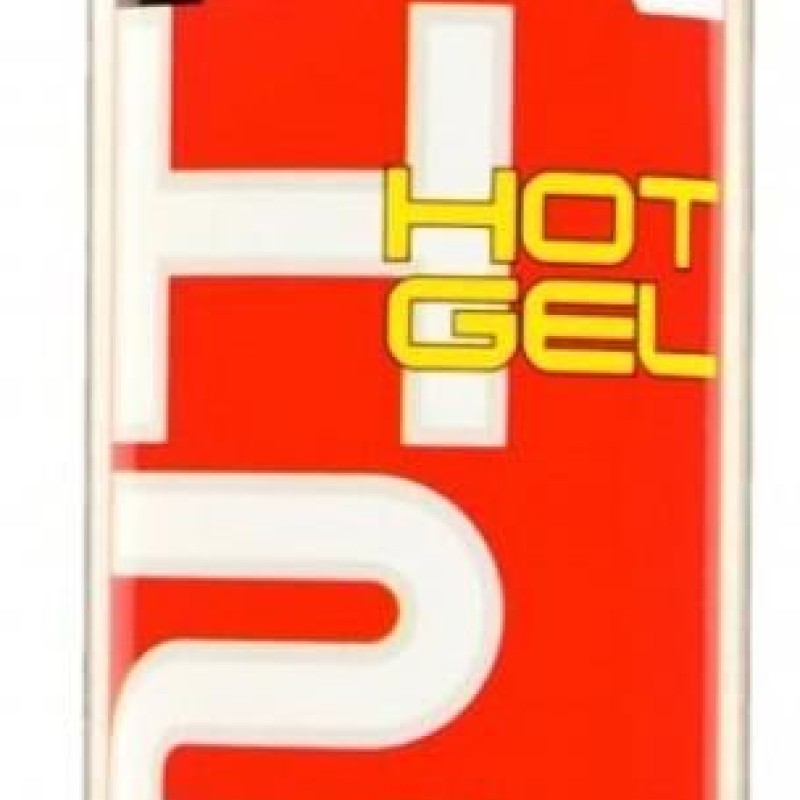 Elbow Grease H2O Hot Gel 250 ml / 8.5 oz