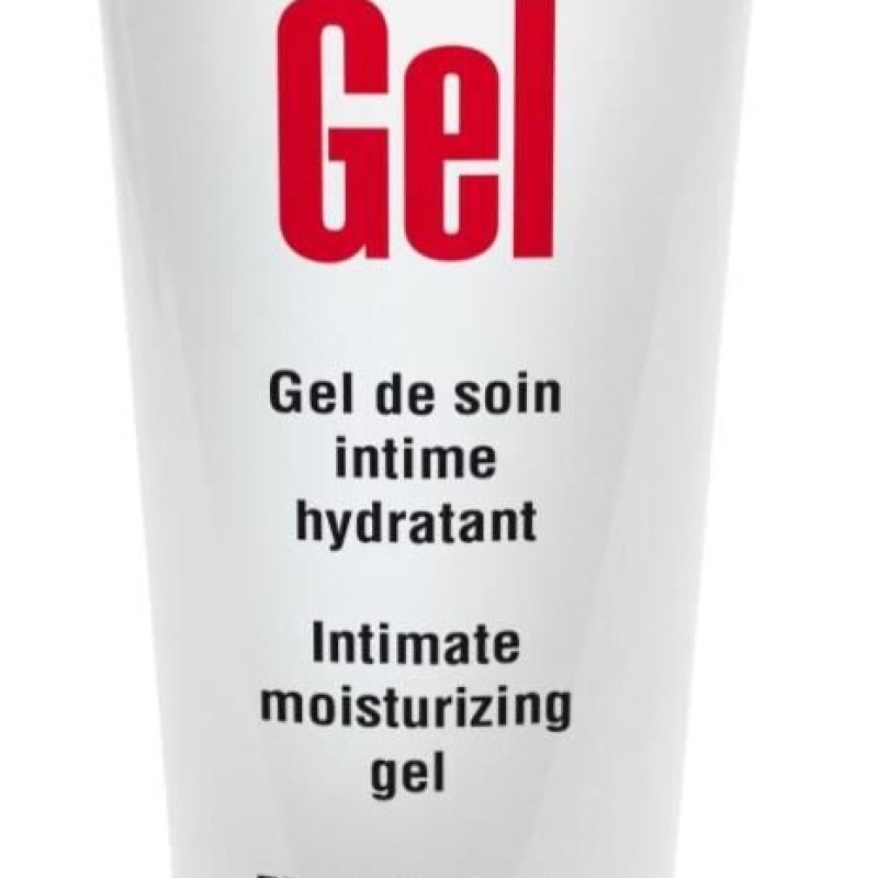 XGAIN GeL 75ml