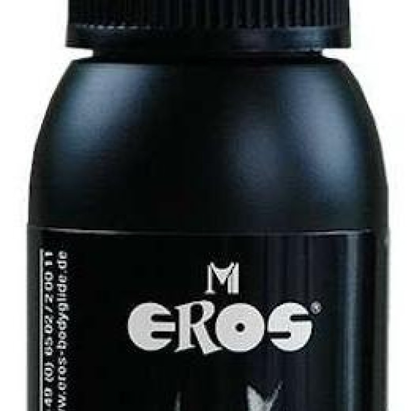 Eros Explorer Anal Spray 30mL