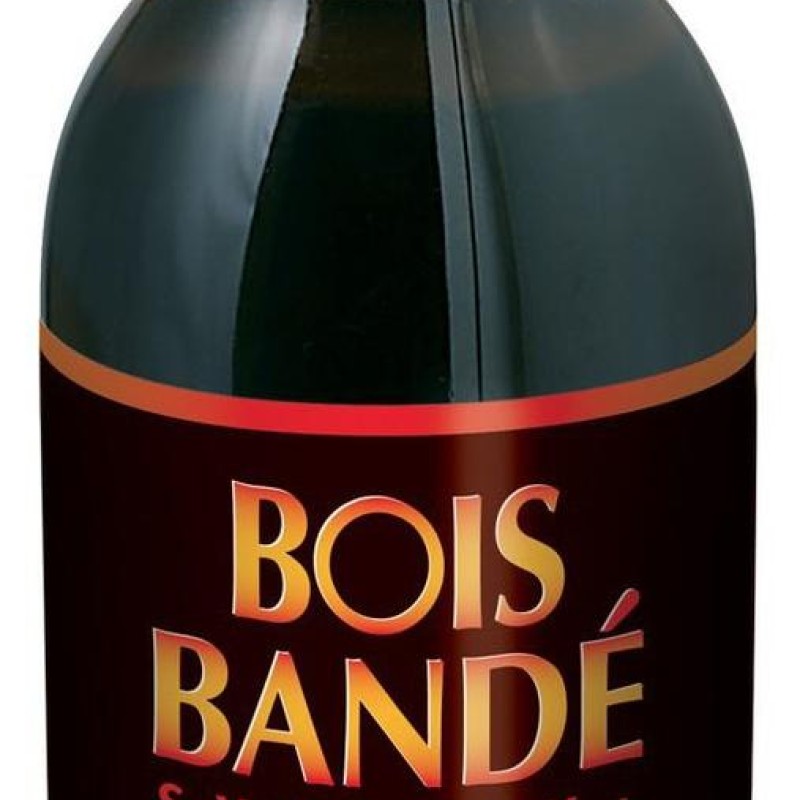 Bois BandÃ© Synergy 125ml