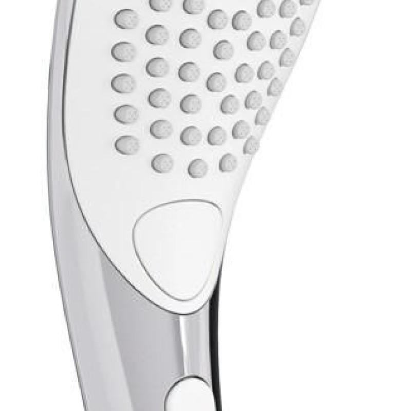 Pommeau de douche stimulante Wave Womanizer