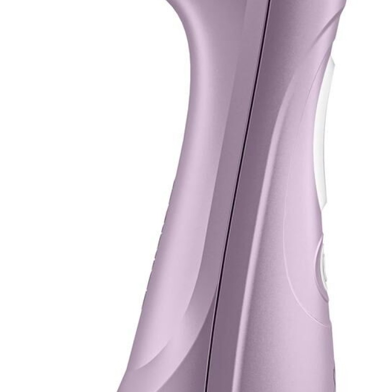 Stimulateur de clitoris PRO 2 Satisfyer Violet