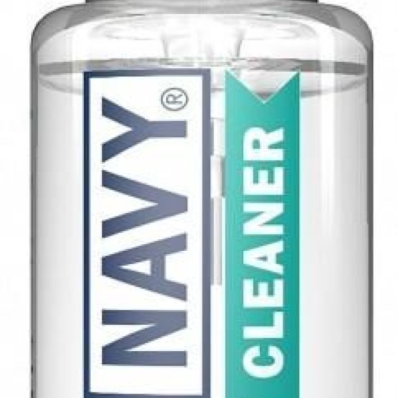 Nettoyant Sextoys Swiss Navy 30ml