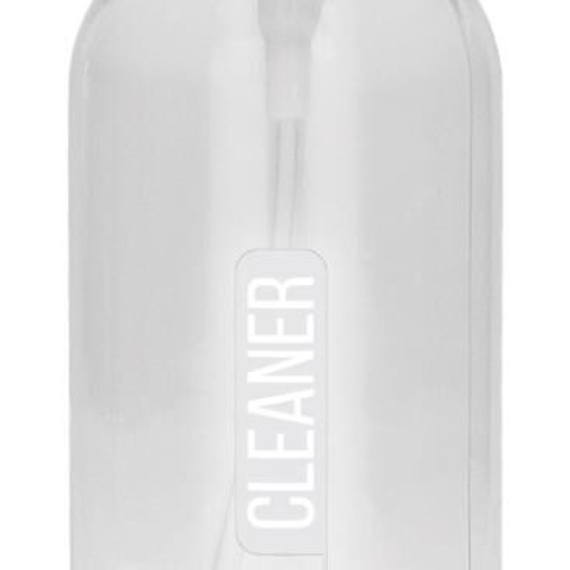 Nettoyant pour sextoys Toy Cleaner 100ml