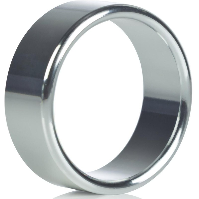 Cockring Alu Alloy Ring 45mm