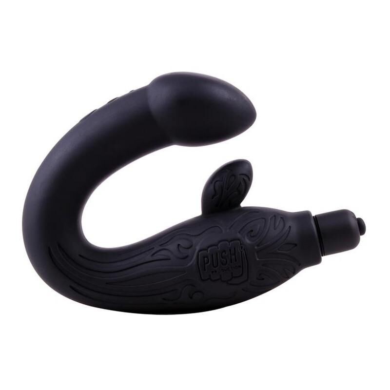 Stimulateur de prostate P-Spot 10 x 3.5cm