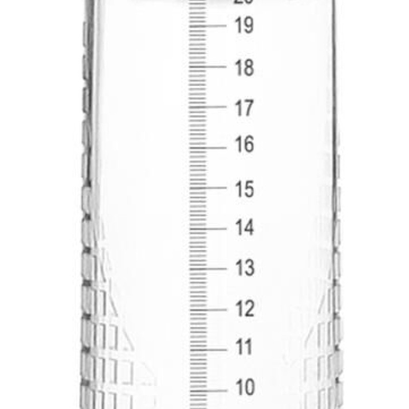 Pompe automatique pour pÃ©nis Pumped 20 x 6cm