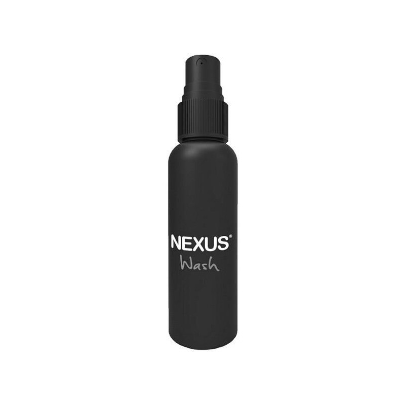 Nettoyant Wash Nexus 150ml