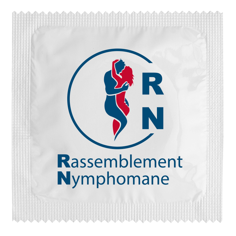 rassemblement nymphomane