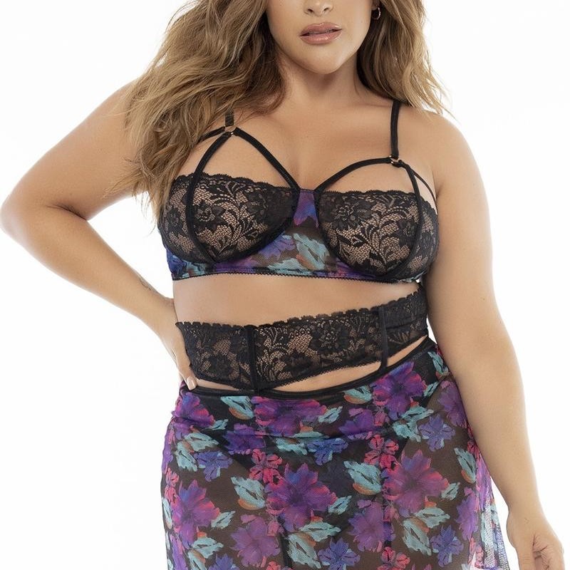 vente en gros et de lingerie sexy du s au 4xl pas cher