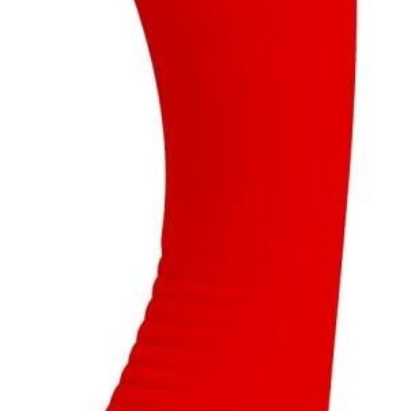 Stimulateur Prostatique Vibrant Matt 15 x 4cm Rouge