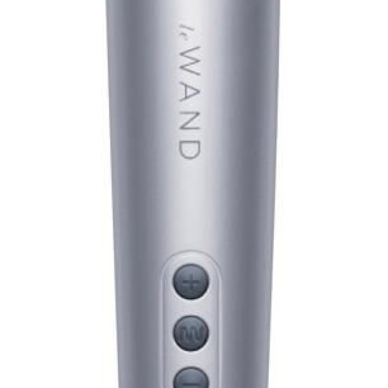 Wand Original 33cm - Tête 62mm Gris