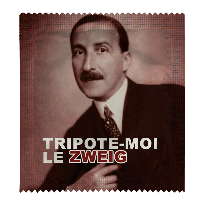 Zweig