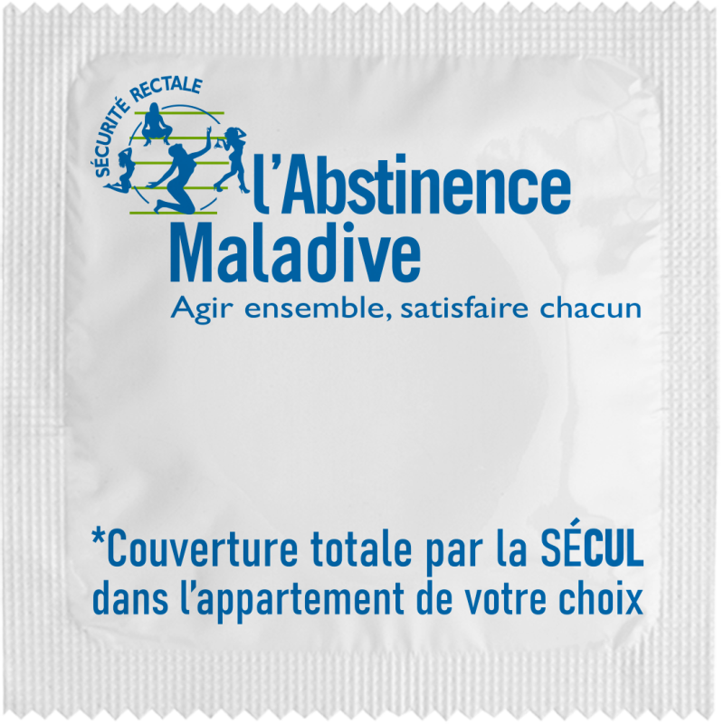 Assurance Maladie