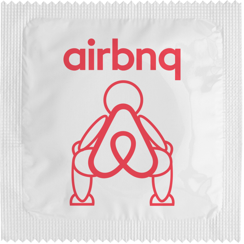 Airbnq