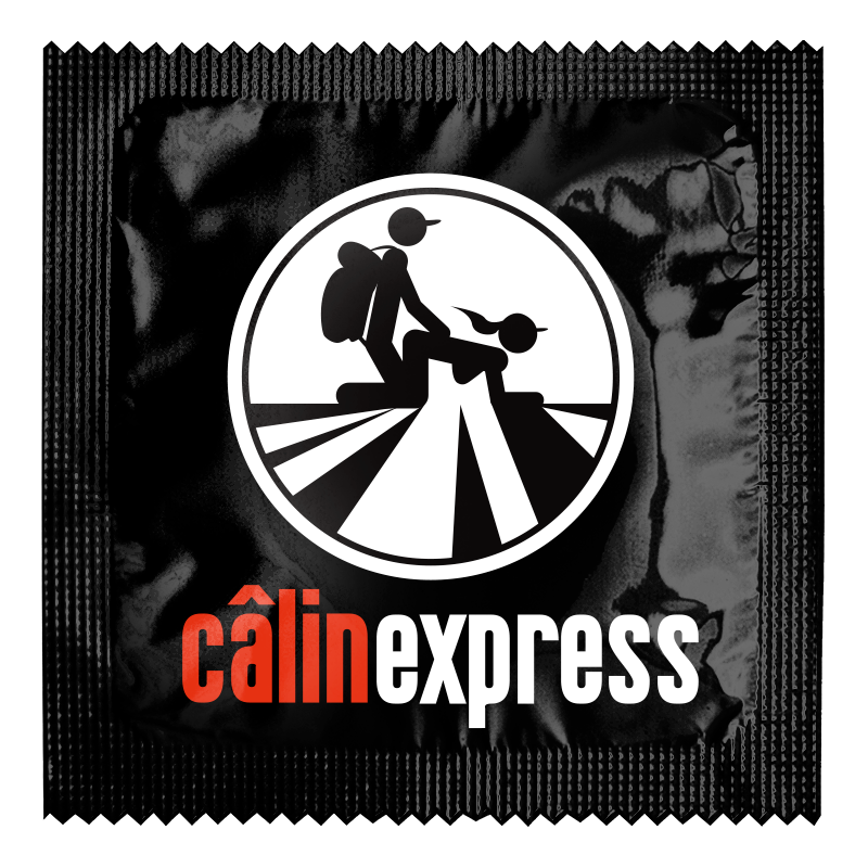 CALIN EXPRESS