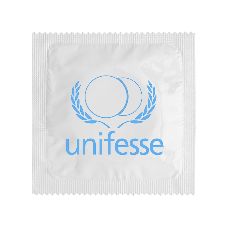 Unifesse