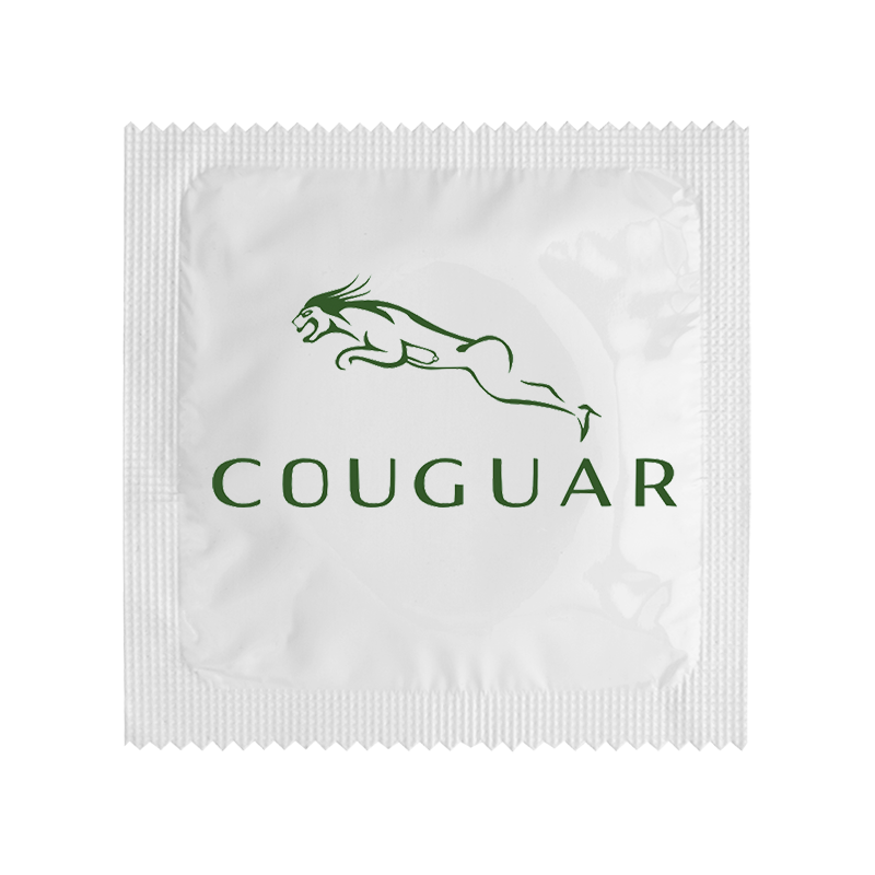 Cougar