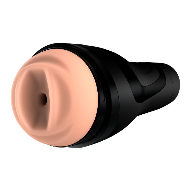 Masturbateur Satisfyer - Vente de sextoys pour homme à petits prix