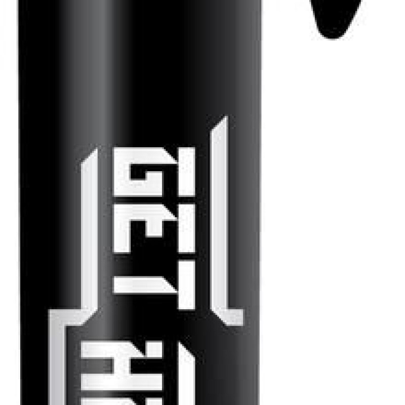 Stylo Spray stimulant Get Hard 6ml