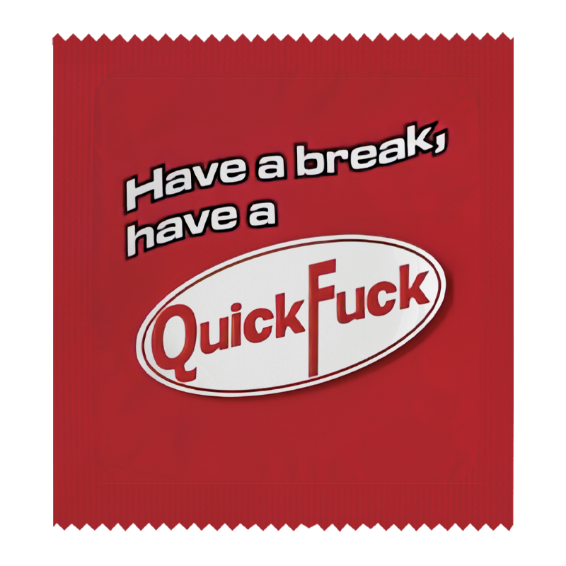 Quickfuck