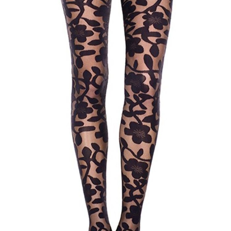  de bas et collants sexy de la marque music leg en vente en gros et .