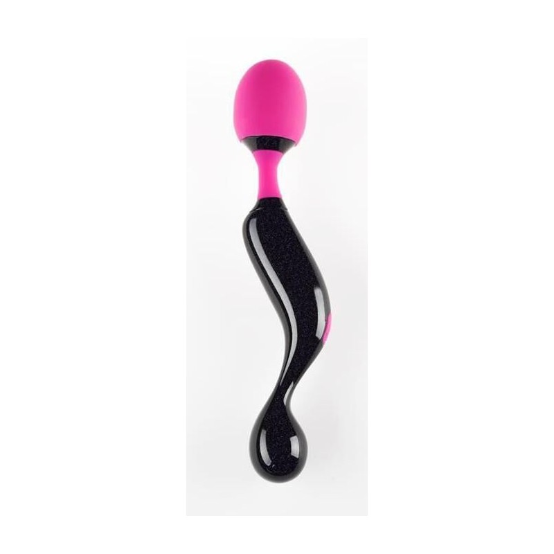 Sextoy Wand Symphony - Tête 37mm