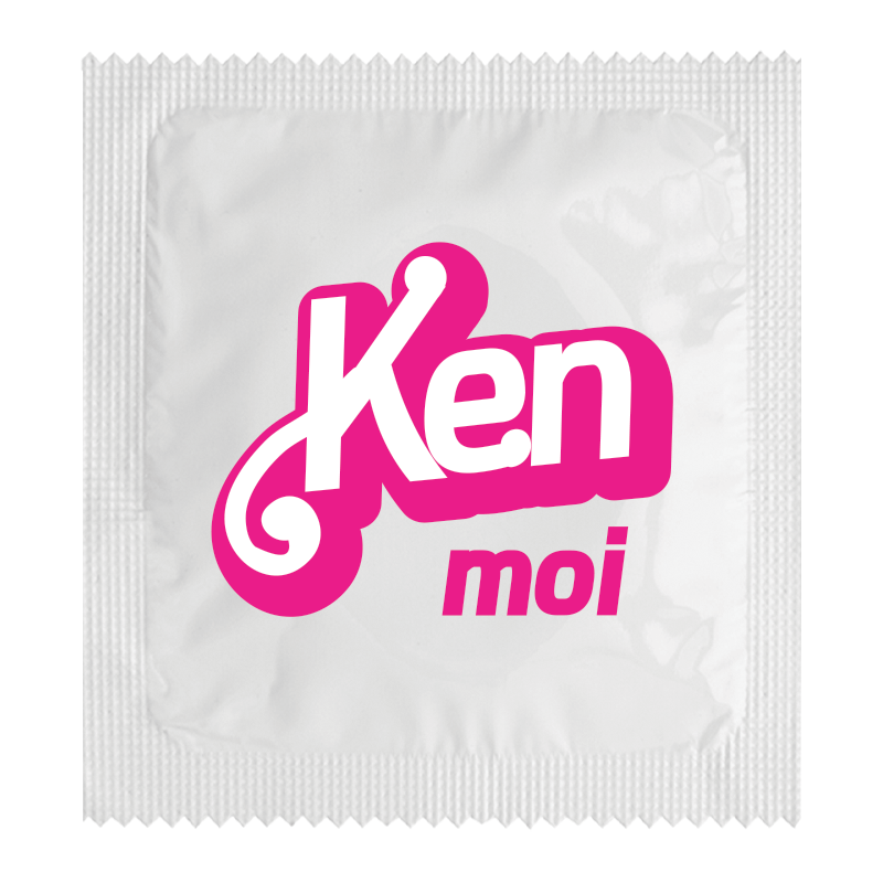 Ken moi