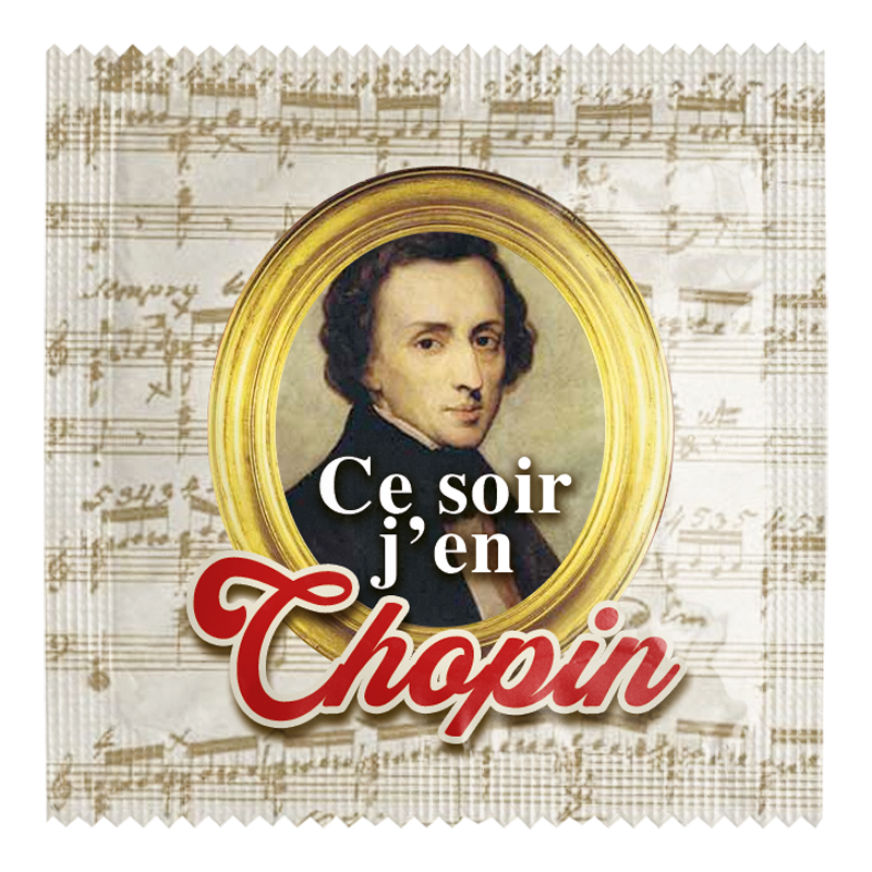 Chopin