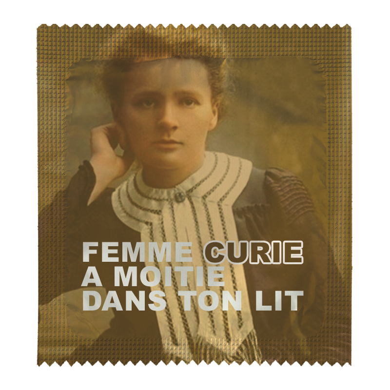 Curie