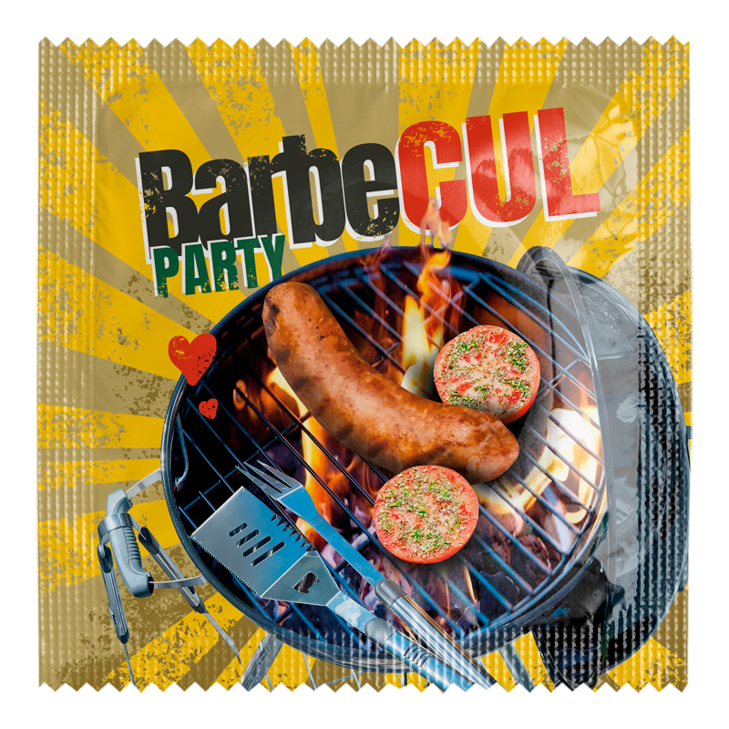 Barbecul