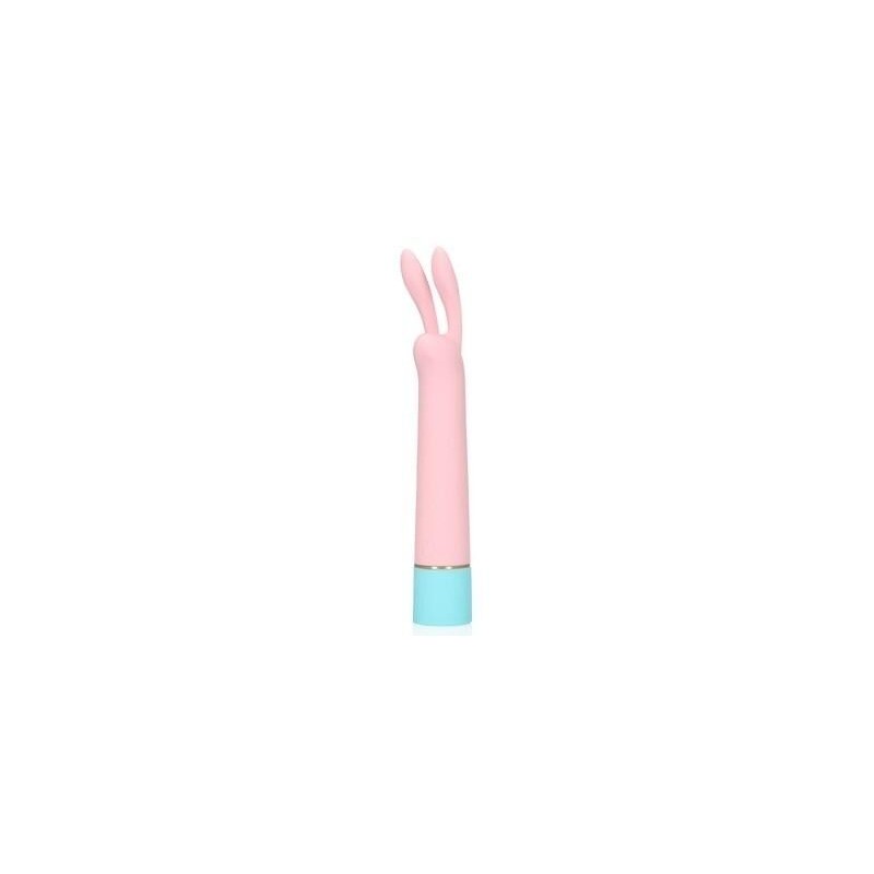 Mini-Vibro Little Rabbit 13 x 2.5cm