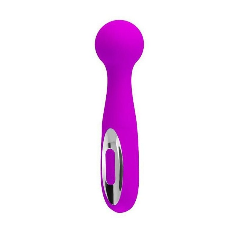 Vibromasseur Wand Wade - Tête 38mm