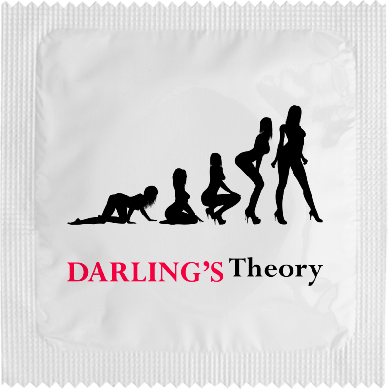 Darling Theory