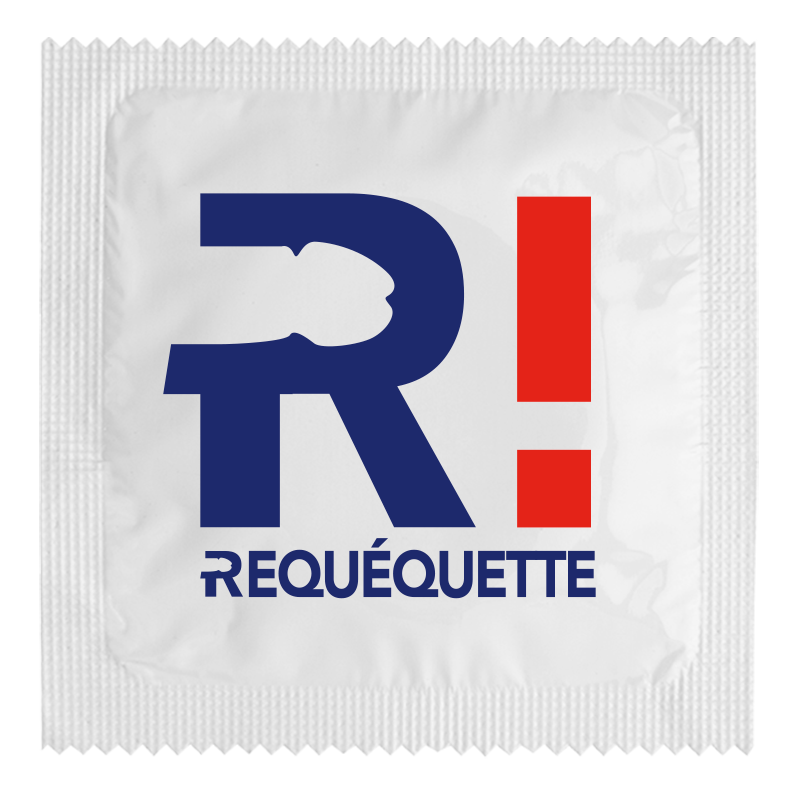 requéquette