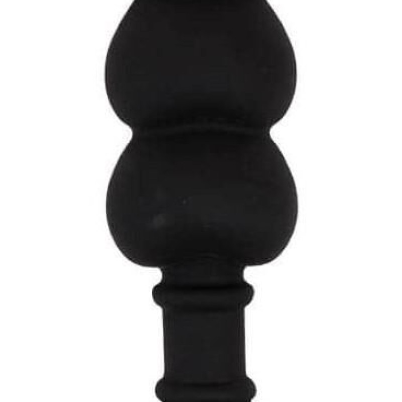 Plug Luv Beads Probe 11 x 3.3 cm