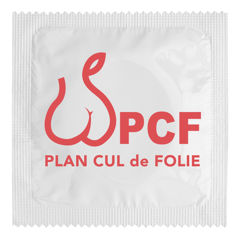 plan cul de folie