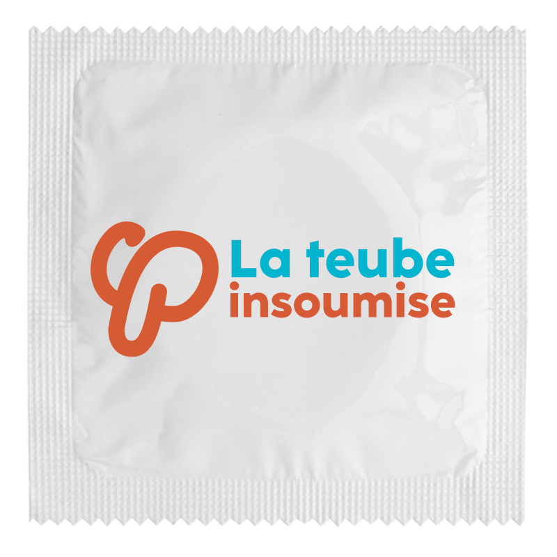 la teube insoumise