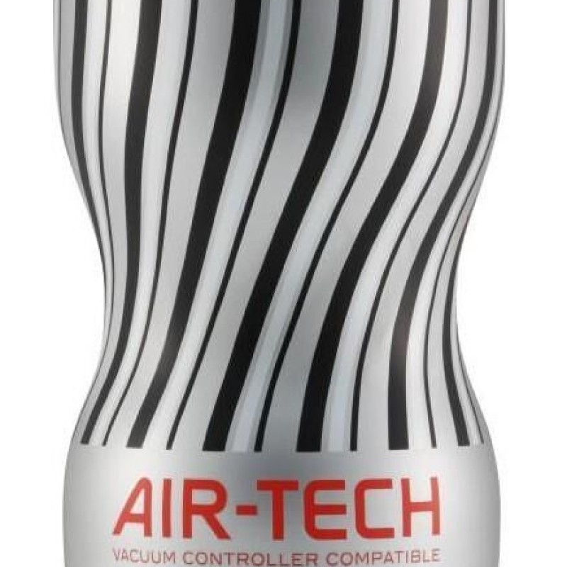 Masturbateur Air-Tech VC Tenga Ultra