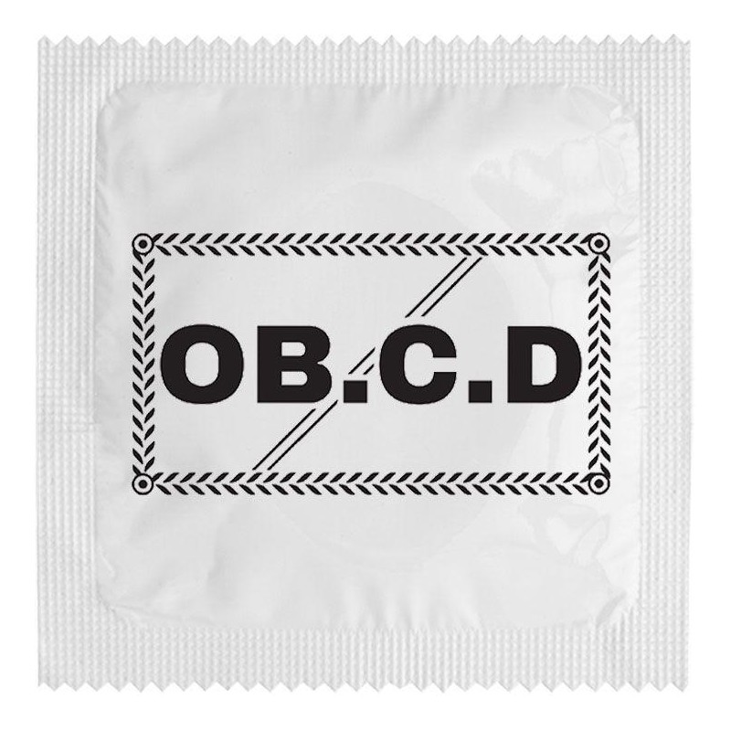 OB-CD