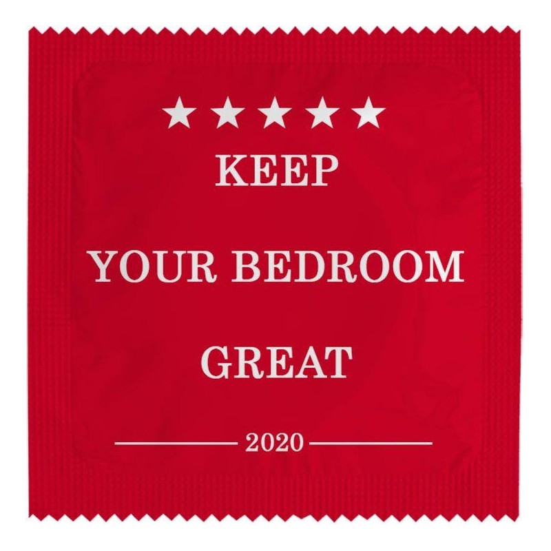 Keep Your Bedroom Great