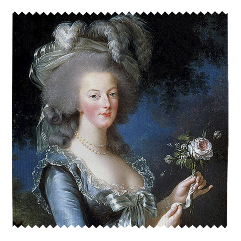 Marie-Antoinette