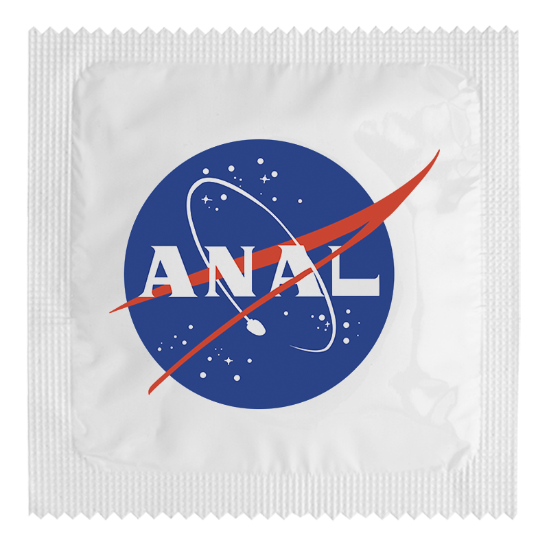 Anal